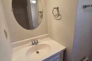 48 W Shore Trail, Sandyston Township, NJ 07826 - Photo 14