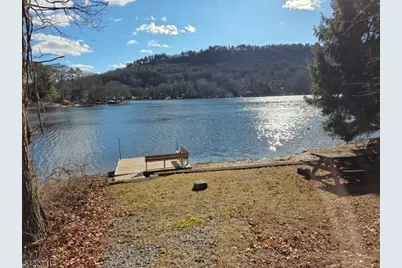 48 W Shore Trl, Sandyston Township, NJ 07826 - Photo 16