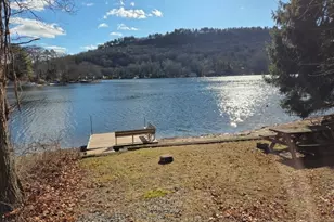 48 W Shore Trail, Sandyston Township, NJ 07826 - Photo 16