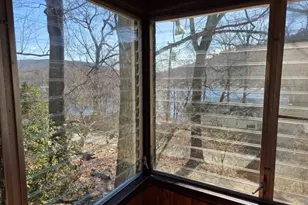 48 W Shore Trail, Sandyston Township, NJ 07826 - Photo 6