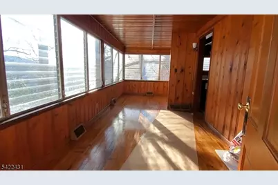 48 W Shore Trl, Sandyston Township, NJ 07826 - Photo 4