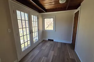 48 W Shore Trail, Sandyston Township, NJ 07826 - Photo 12