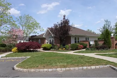 54 Lindsey Ct #54, Franklin Township, NJ 08823 - Photo 22