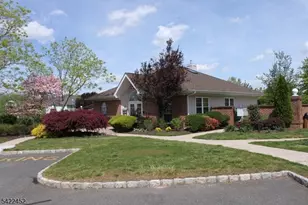 54 Lindsey Ct, Franklin Township, NJ 08823 - Photo 22