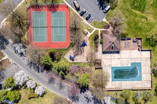 54 Lindsey Ct, Franklin Township, NJ 08823 - Photo 20