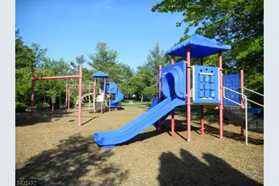 54 Lindsey Ct #54, Franklin Township, NJ 08823 - Photo 26