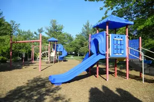 54 Lindsey Ct, Franklin Township, NJ 08823 - Photo 26