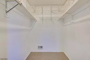 54 Lindsey Ct, Franklin Township, NJ 08823 - Photo 12