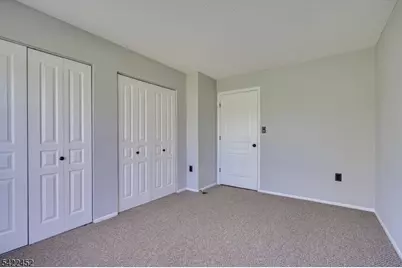 54 Lindsey Ct #54, Franklin Township, NJ 08823 - Photo 14