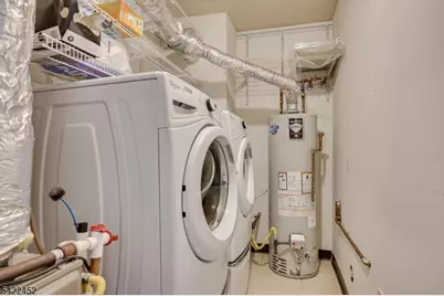 54 Lindsey Ct #54, Franklin Township, NJ 08823 - Photo 16