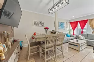 160 Burgess Pl, Passaic, NJ 07055 - Photo 4