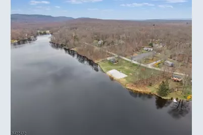 40 E Shore Dr, Hampton Township, NJ 07860 - Photo 36