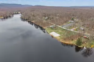 40 E Shore Dr, Hampton Township, NJ 07860 - Photo 36