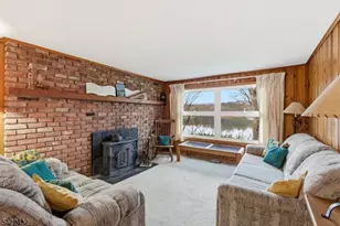 40 E Shore Dr, Hampton Township, NJ 07860 - Photo 8