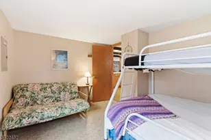 40 E Shore Dr, Hampton Township, NJ 07860 - Photo 20