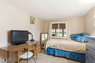 40 E Shore Dr, Hampton Township, NJ 07860 - Photo 20
