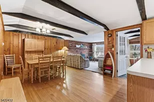 40 E Shore Dr, Hampton Township, NJ 07860 - Photo 2