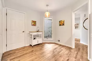 31 Lenox Ct, Montville Township, NJ 07045 - Photo 12