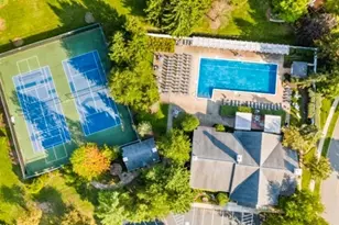 31 Lenox Ct, Montville Township, NJ 07045 - Photo 32