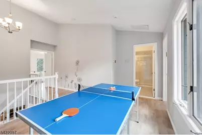 31 Lenox Ct, Montville Township, NJ 07045 - Photo 20