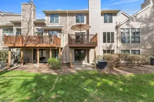 31 Lenox Ct, Montville Township, NJ 07045 - Photo 28