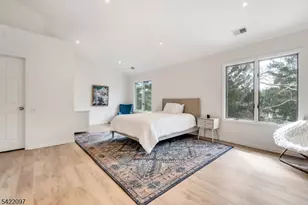 31 Lenox Ct, Montville Township, NJ 07045 - Photo 14