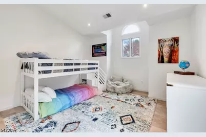 31 Lenox Ct, Montville Township, NJ 07045 - Photo 22