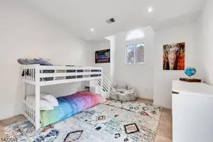 31 Lenox Ct, Montville Township, NJ 07045 - Photo 22