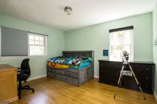 4 Rumson Rd, Livingston, NJ 07039 - Photo 20