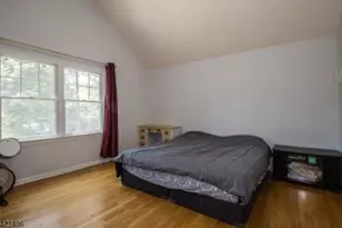 4 Rumson Rd, Livingston, NJ 07039 - Photo 24