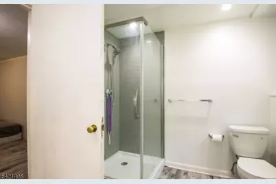 4 Rumson Rd, Livingston, NJ 07039 - Photo 18