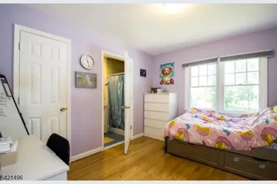 4 Rumson Rd, Livingston, NJ 07039 - Photo 22