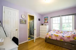 4 Rumson Rd, Livingston, NJ 07039 - Photo 22