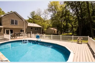 4 Rumson Rd, Livingston, NJ 07039 - Photo 6