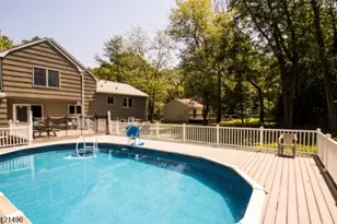 4 Rumson Rd, Livingston, NJ 07039 - Photo 6