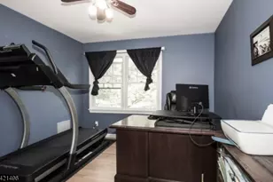 4 Rumson Rd, Livingston, NJ 07039 - Photo 26