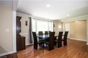 4 Rumson Rd, Livingston, NJ 07039 - Photo 10