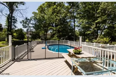 4 Rumson Rd, Livingston, NJ 07039 - Photo 4