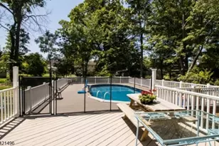 4 Rumson Rd, Livingston, NJ 07039 - Photo 4