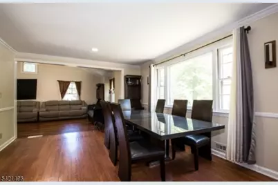 4 Rumson Rd, Livingston, NJ 07039 - Photo 8