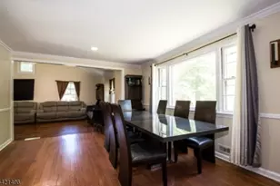 4 Rumson Rd, Livingston, NJ 07039 - Photo 8