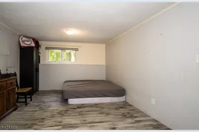 4 Rumson Rd, Livingston, NJ 07039 - Photo 16