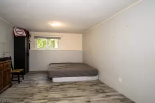 4 Rumson Rd, Livingston, NJ 07039 - Photo 16