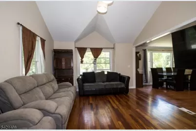 4 Rumson Rd, Livingston, NJ 07039 - Photo 12