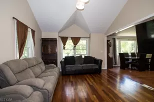 4 Rumson Rd, Livingston, NJ 07039 - Photo 12