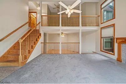 29 Bloomingdale Dr, Hillsborough Township, NJ 08844 - Photo 6