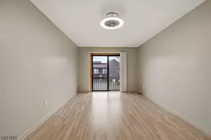 29 Bloomingdale Dr, Hillsborough Township, NJ 08844 - Photo 14