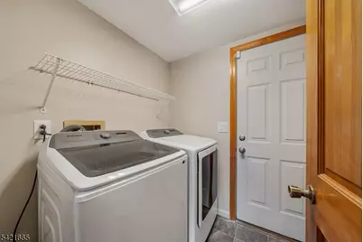 29 Bloomingdale Dr, Hillsborough Township, NJ 08844 - Photo 20