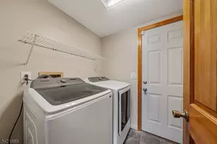 29 Bloomingdale Dr, Hillsborough Township, NJ 08844 - Photo 20