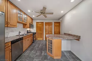 29 Bloomingdale Dr, Hillsborough Township, NJ 08844 - Photo 12